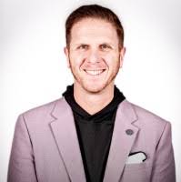 It started with a dream, continued with a promise and ended in a career… to  20 seasons in Major League Baseball (MLB) and good luck to all of my  amazing counterparts throughout the league on…