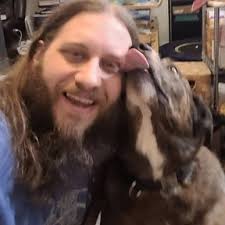 Trusted Pet Taxi Services in Vancouver, WA