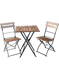 Stehtische sind eine elegante und angenehme alternative zu treffen sie die richtige entscheidung und bestellen sie die optimalen stehtische für den innen. Tisch Und Stuhl Archives Shop Der Stehtisch Com