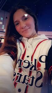 Freeroll Your Way to the Malta Poker Festival! Prizes for freeroll:1st  place