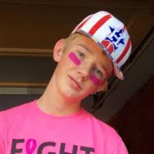 Tanner Michael Douglas S Obituary On Tyler Morning Telegraph Obituaries Jeremy Jones Douglas