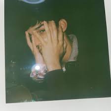 i never wanted to run