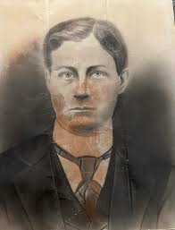 Is it possible to make a portrait picture into an illustration 🤔 I know  you guys are good