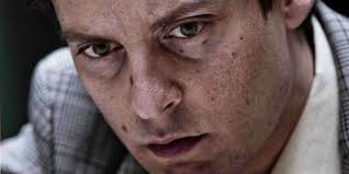 How 'Pawn Sacrifice' DP Bradford Young Juggled Various Film Stocks to  Capture the Era