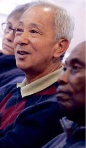 Waltham Forest Diabetes UK Group