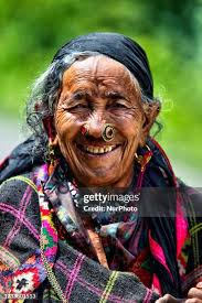 22,642 Ruby Peoples Photography Stock Photos, High-Res Pictures, and Images 