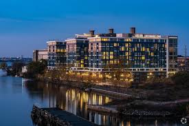 Washington is a terrific choice for your new house. Apartments For Rent In Washington Dc Apartments Com