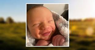 James Christopher King Obituary October 3, 2022