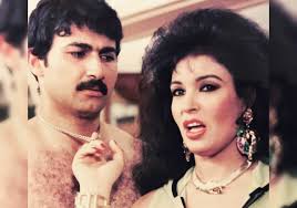 وتابع الفنان كمال أبو رية أثناء استضافته مع الفنانة هاله فاخر ببرنامج واحد من الناس والذى يقدمه الإعلامى عمرو الليثى ويذاع على قناة الحياة، أنه يتمنى أن يقدم شخصية طلعت حرب لأنها شخصية جديرة أن يتم تقديمها، وأكد أن تجربته مع الفنان عادل إمام كانت تجربة. ÙÙŠÙÙŠ Ø¹Ø¨Ø¯Ù‡ ØªÙ†Ø´Ø± ØµÙˆØ±Ø© Ù…Ø«ÙŠØ±Ø© Ù…Ø¹ ÙŠØ§Ø³Ø± Ø¬Ù„Ø§Ù„ Ø¬Ø±ÙŠØ¯Ø© Ù†ÙˆØ±Øª