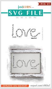 Free Free 255 God Is Love Svg SVG PNG EPS DXF File