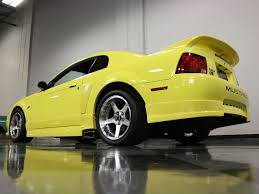 Image result for Yellow 2000 CIL