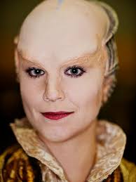 44 photos: Must-see moments from Comic Con Saturday