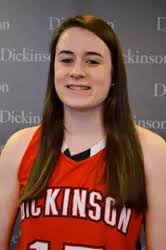 2014-15 Women's Basketball Roster