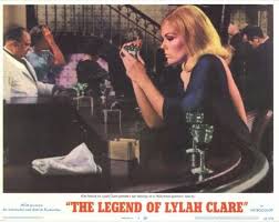 Maybe you would like to learn more about one of these? The Legend Of Lylah Clare 1968 Famousfix Com Post