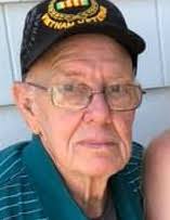 Obituary information for Layton Glen Barwick