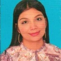 30+ "Manuela Benitez" profiles