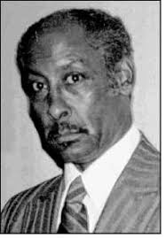 Passings and Obituaries: March 2016