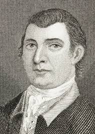 John Glover Art Prints, Posters & Puzzles