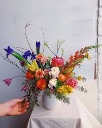 24 hour flower delivery in singapore, no gst. The 15 Best Options For Flower Delivery In Nyc Order Online
