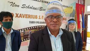 We did not find results for: Pengumuman Kelulusan Dan Pelepasan Siswa Siswi Sd Xaverius 1 Bandarlampung Hidupkatolik Com