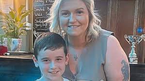 Fermanagh's Fleadh winners honoured in style