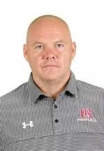 Lenoir-Rhyne Women's Tennis Opens The Season With A 6-0 Setback To King