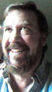 Robert Began Obituary