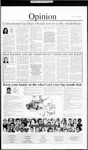 Professors design .new courses