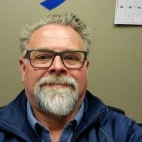 600+ "Ponath" profiles