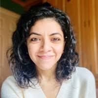 70+ "Batra" profiles