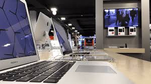 The best laptop is out there, and our laptop reviews dig deep into what's. Best Laptop Brands Of 2021 Top 10 Brand Rankings Best Laptops World