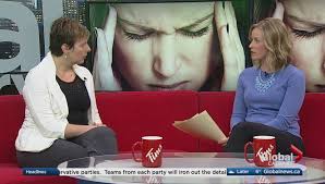 Newly tested drugs could cut monthly migraines by half: study