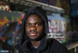 35 Frances Leake Stock Photos, High-Res Pictures, and Images