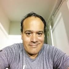 Leonardo Ojeda's Instagram, Twitter & Facebook