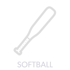 A formula one grand prix is a sporting event which takes place over three days (usually friday to sunday), with a series of practice and qualifying sessions prior to the race on sunday. Formula One World Champ Ship Motorsport Sports Kayo Sports