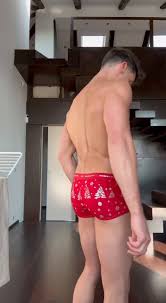 @AshleySharlenees video Tweet