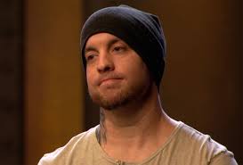 Ryan Hadley Cause of Death: 'Ink Master' Contestant Dead at 46