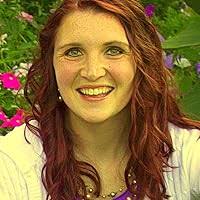 Outside Nowhere by Adam Borba