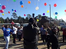 Mt. Pilgrim Baptist Church
