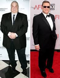 Pin On Weight Loss