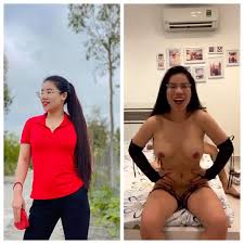 Clip sex VN hot cô láo Phương đụ nhau cực điếm