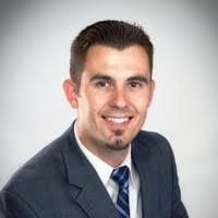 Drew Jacobsen's Instagram, Twitter & Facebook