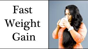 Maybe you would like to learn more about one of these? How To Gain Weight Fast Vegetarian Diet Plan For Weight Gain In Tamil Beauty Tipsjessie Evangelin Sam S Health And Fitness