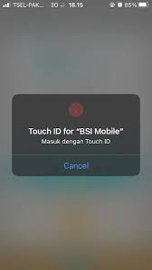 Tidak heran jika beberapa nasabah tidak paham terkait cara transfer bri ke bri syariah. Cara Transfer Antar Rekening Di Bsi Mobile Terbaru