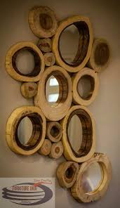 Jual dekorasi hiasan dinding minimalis unik murah di kamar, ruang tamu,ruangan,dapur,kamar tidur,ruang keluarga, minimalis serbaguna dari kayu vintage tulisan, kami siap mengirim pesanan anda di. Pusat Hiasan Kayu Unik Terbaru Jual Hiasan Dinding Kayu Unik Dinding Kayu Kayu Hiasan