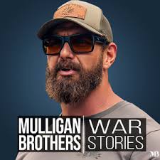 Stick it to the Man….With a BOMB- ft Father Garett Burns