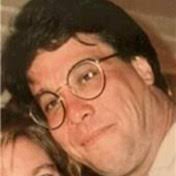 Olmstead Family Obituaries