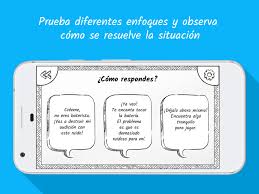 Cuidado de sí mismo es una manera de vivir que incorpora comportamientos que le ayuden a estar renovado y abastecido en su motivación personal y en su crecimiento como ser humano. Parenting Hero For Android Apk Download
