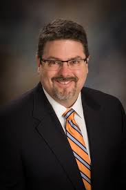 Fresh perspective: Silver Falls School District hires interim  superintendent