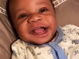 Fundraiser by Niqua' Marie : The memorial for Rymiere